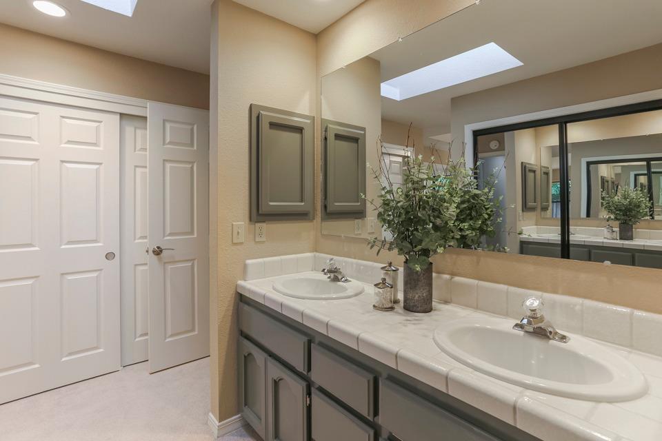 1908 El Dorado Pl, Davis, CA 95616 photo 20