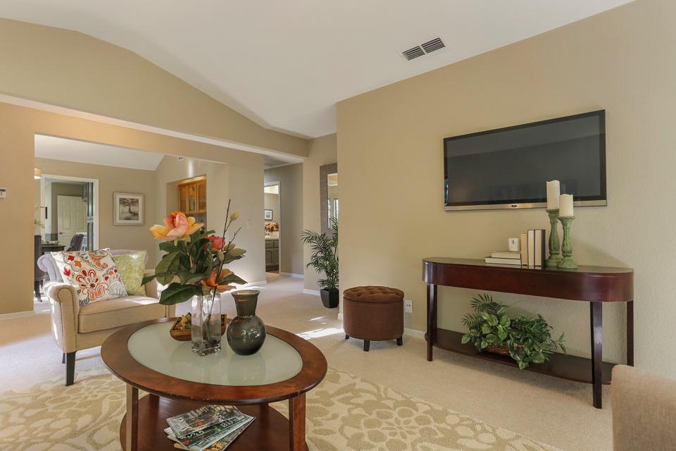 1908 El Dorado Pl, Davis, CA 95616 photo 12
