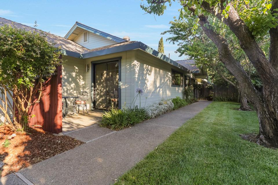 1908 El Dorado Pl, Davis, CA 95616 photo 29