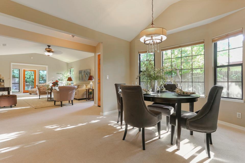 1908 El Dorado Pl, Davis, CA 95616 photo 5