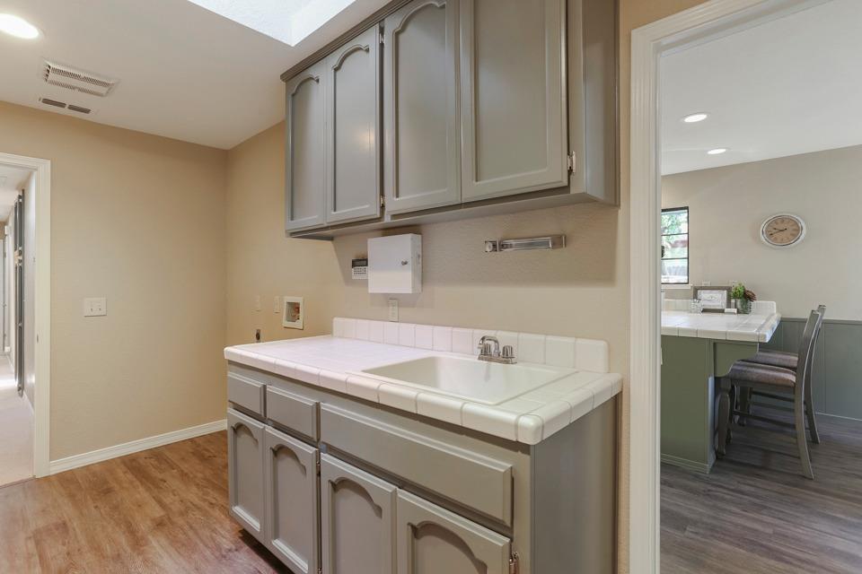 1908 El Dorado Pl, Davis, CA 95616 photo 27