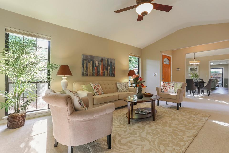 1908 El Dorado Pl, Davis, CA 95616 photo 11