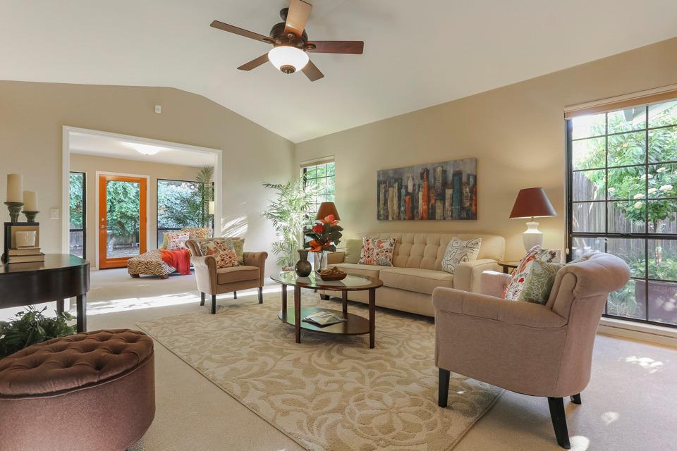 1908 El Dorado Pl, Davis, CA 95616 photo 10