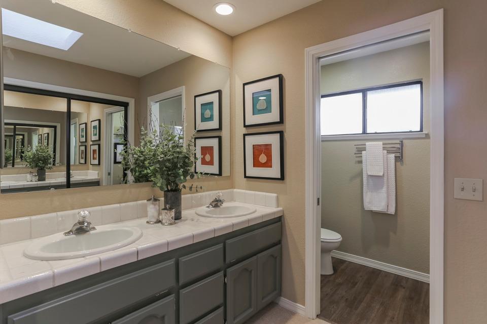 1908 El Dorado Pl, Davis, CA 95616 photo 19