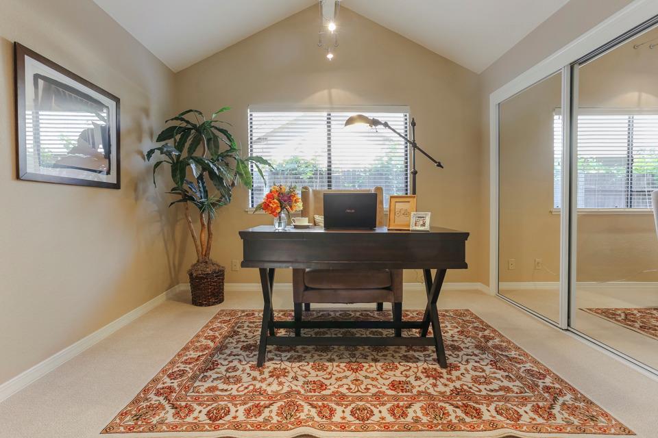 1908 El Dorado Pl, Davis, CA 95616 photo 21