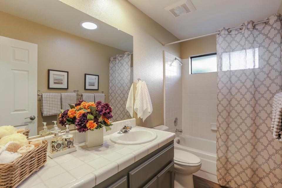 1908 El Dorado Pl, Davis, CA 95616 photo 23