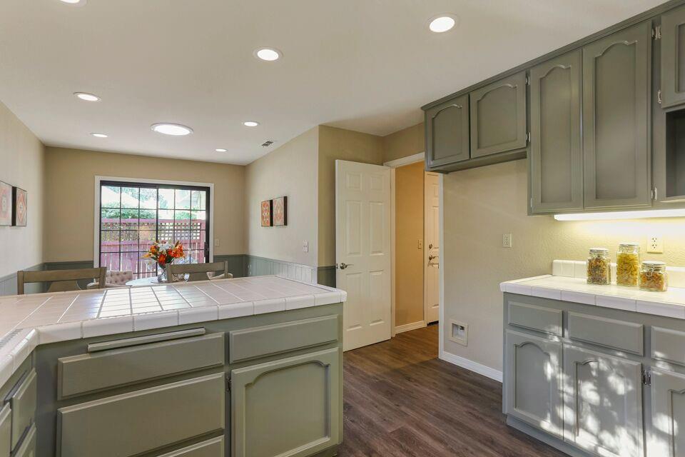 1908 El Dorado Pl, Davis, CA 95616 photo 8