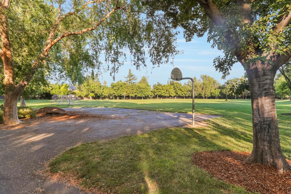 1908 El Dorado Pl, Davis, CA 95616 photo 33