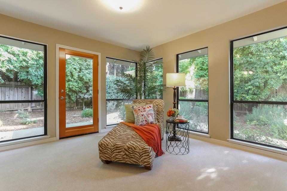 1908 El Dorado Pl, Davis, CA 95616 photo 13