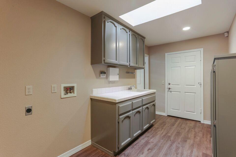 1908 El Dorado Pl, Davis, CA 95616 photo 26