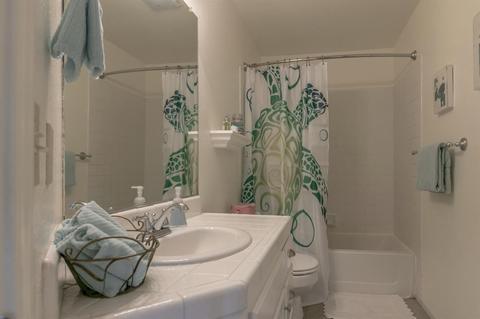 1727 Melba Ct, Ceres, CA 95307 photo 21
