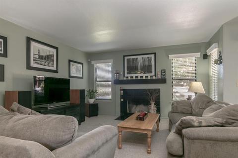 1727 Melba Ct, Ceres, CA 95307 photo 7