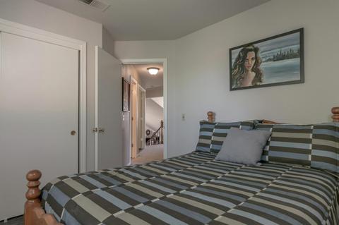 1727 Melba Ct, Ceres, CA 95307 photo 23