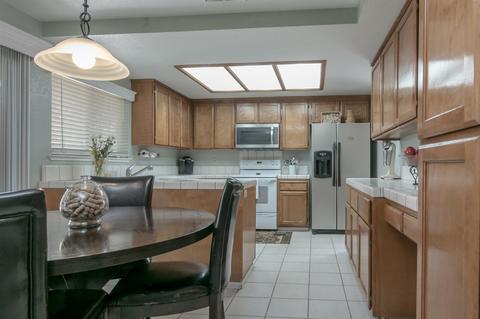 1727 Melba Ct, Ceres, CA 95307 photo 10