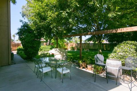 1727 Melba Ct, Ceres, CA 95307 photo 26