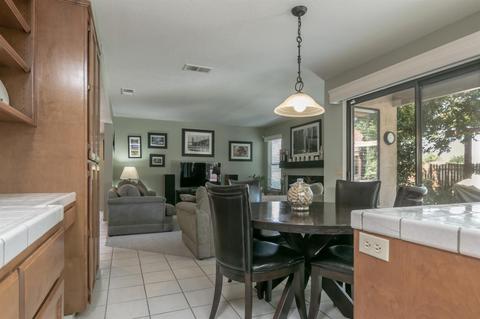 1727 Melba Ct, Ceres, CA 95307 photo 11