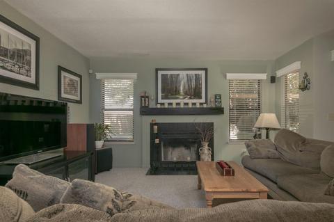 1727 Melba Ct, Ceres, CA 95307 photo 8