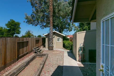 1727 Melba Ct, Ceres, CA 95307 photo 28