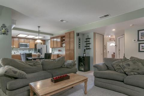 1727 Melba Ct, Ceres, CA 95307 photo 9