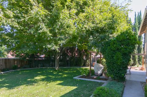 1727 Melba Ct, Ceres, CA 95307 photo 27