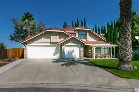 1727 Melba Ct, Ceres, CA 95307 photo 1