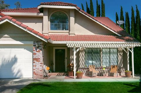 1727 Melba Ct, Ceres, CA 95307 photo 2