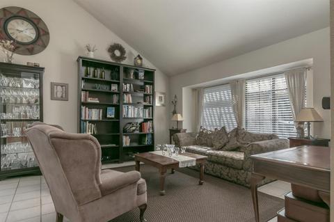 1727 Melba Ct, Ceres, CA 95307 photo 5