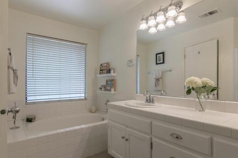 1727 Melba Ct, Ceres, CA 95307 photo 18