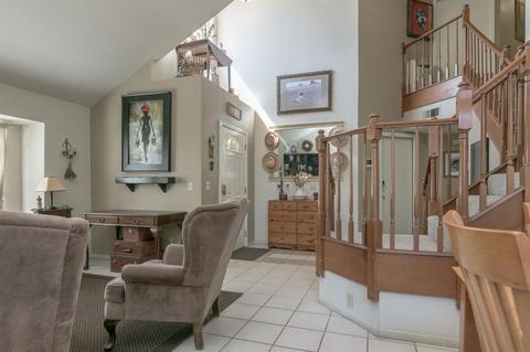 1727 Melba Ct, Ceres, CA 95307 photo 4