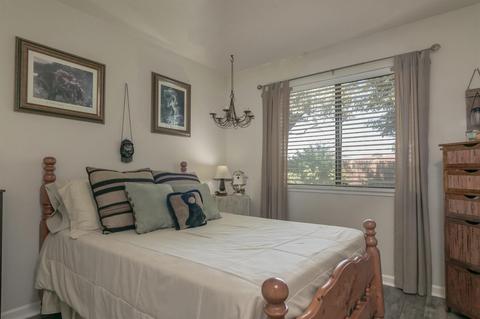 1727 Melba Ct, Ceres, CA 95307 photo 15