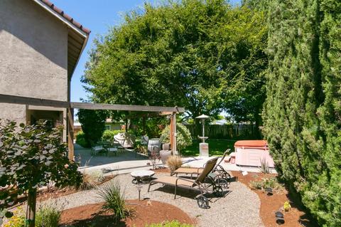 1727 Melba Ct, Ceres, CA 95307 photo 25