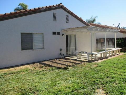 2741 Cameron Pl, Escondido, CA 92027 photo 13