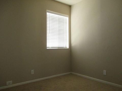 2741 Cameron Pl, Escondido, CA 92027 photo 10