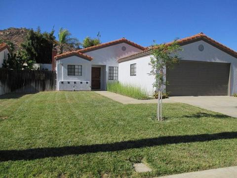2741 Cameron Pl, Escondido, CA 92027 photo 1