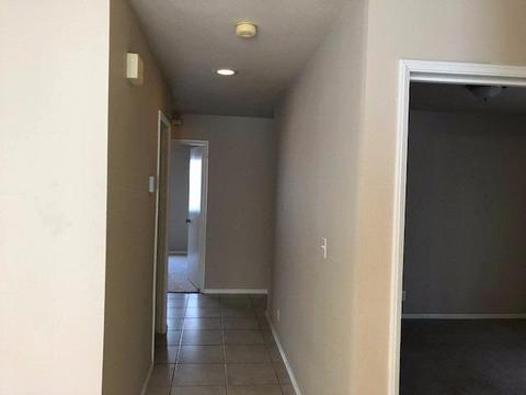 2741 Cameron Pl, Escondido, CA 92027 photo 5