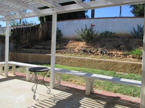 2741 Cameron Pl, Escondido, CA 92027 photo 14
