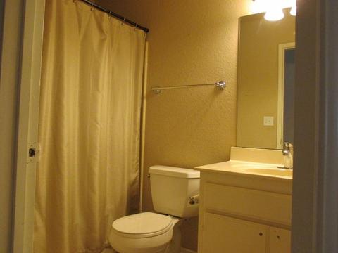 2741 Cameron Pl, Escondido, CA 92027 photo 11