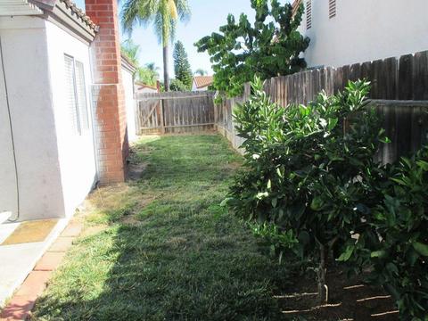 2741 Cameron Pl, Escondido, CA 92027 photo 17