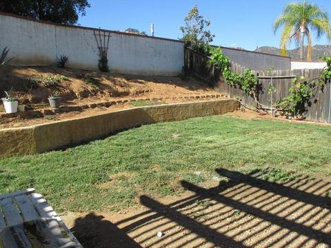 2741 Cameron Pl, Escondido, CA 92027 photo 16