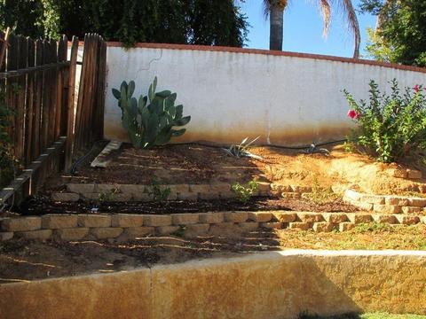 2741 Cameron Pl, Escondido, CA 92027 photo 15