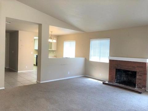 2741 Cameron Pl, Escondido, CA 92027 photo 4