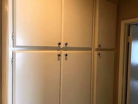 2741 Cameron Pl, Escondido, CA 92027 photo 12