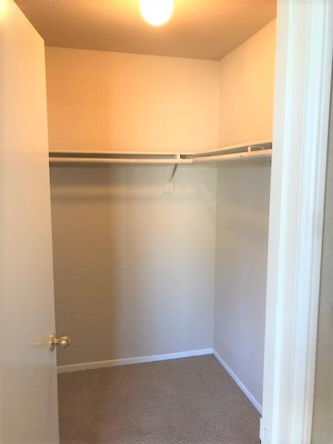 2741 Cameron Pl, Escondido, CA 92027 photo 6