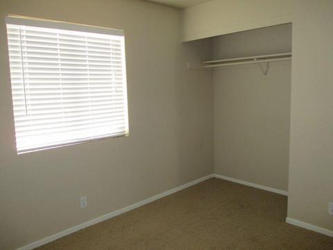 2741 Cameron Pl, Escondido, CA 92027 photo 8