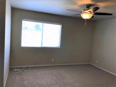 2741 Cameron Pl, Escondido, CA 92027 photo 9