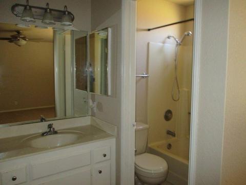 2741 Cameron Pl, Escondido, CA 92027 photo 7