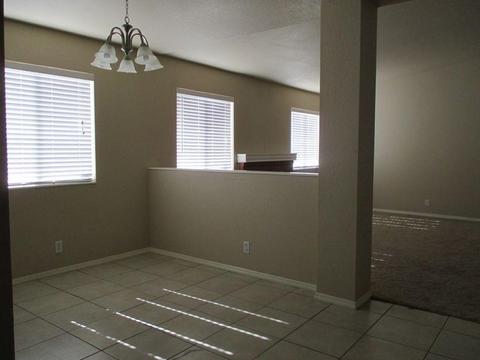 2741 Cameron Pl, Escondido, CA 92027 photo 3