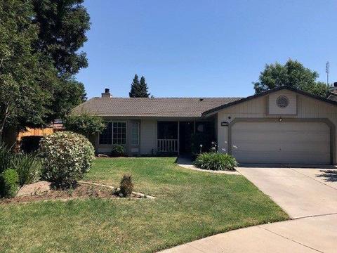 1176 Pelican Ct, Merced, CA 95340 photo 1