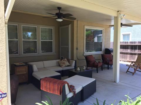212 Spring Ave, Patterson, CA 95363 photo 16