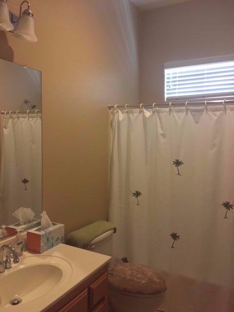 212 Spring Ave, Patterson, CA 95363 photo 13